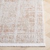 Mila MIL230 Power Loomed Indoor Rugs - Safavieh - 3 of 4