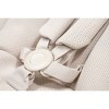 Stokke Yoga Baby Bouncer - Light Beige - 2 of 4