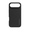 Incipio DualPro for iPhone Air - 2 of 2