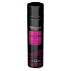 Tresemme Total Volume Hairspray - 11 oz - image 2 of 4