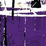 clear push pins bundle