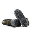 Kids Brumal Big Kids' Winter Boot - 2 of 4