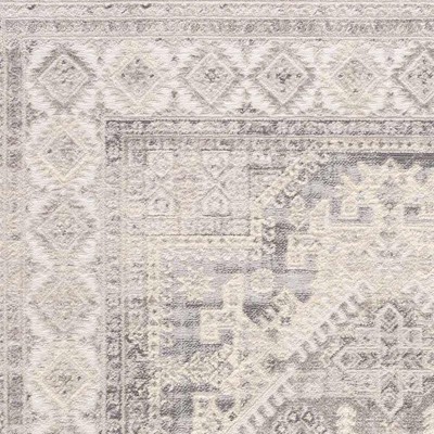 cream, silver gray