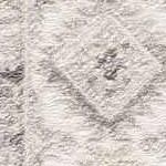 cream, silver gray