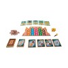 Treasures of Cibola Board Game - 2 of 3