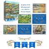 Sunrise Tornado: AQUA - Pocket Edition - Strategic Card Game,Ages 10+ - 3 of 4