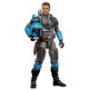 Star Wars The Vintage Collection Axe Woves Action Figure (Target Exclusive) - image 3 of 4