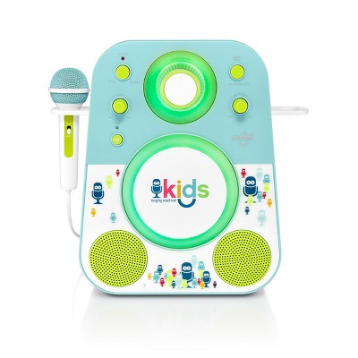 Karaoke Machines For Kids : Target