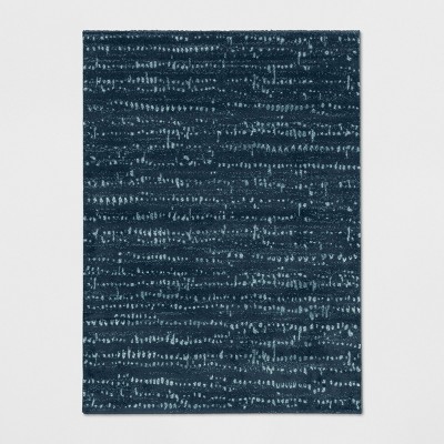 Woven Fleck Runner Rug - Project 62™ : Target