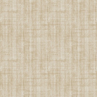 Brewster Aurum Linen Peel and Stick Wallpaper