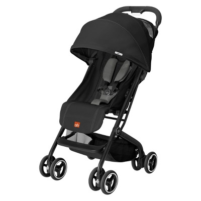 gb stroller target