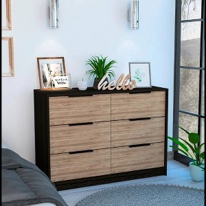 Malin Dresser - Boahaus - 1 of 4