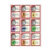 Pavlov's House (2nd Edition) Board Game - 3 of 3