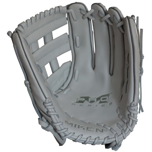All-Star Pro Fastpitch 11.75 Inch FGWAS-1175I Fastpitch Softball Glove