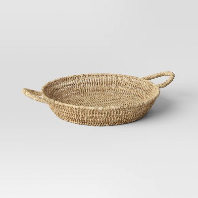 Large Serving Tray - Threshold™