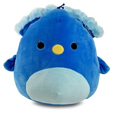 kellytoy squishmallow 16 inch