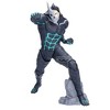 Kaiju No. 8 Kafka Hibino Version Grandista Statue - 2 of 4