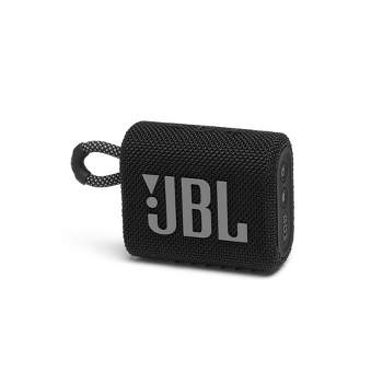 Is this speaker legit? $85 JBL XTREME 3. Too good to be true? Seller didn't  say rep or damaged just out of box : r/JBL