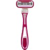 Women's 5 Blade Disposable Razors - up&up™ - 3 of 4