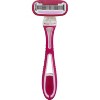 Women's 5 Blade Disposable Razors - up & up™ - image 3 of 4