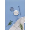 Kilner Fresh Herb Keeper – Glass Herb Storage Jar for Fridge - 2 of 4