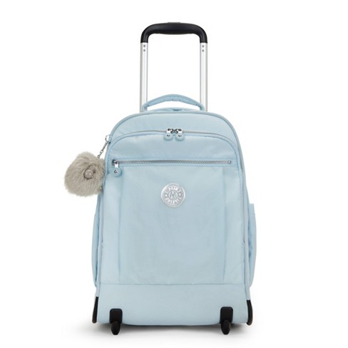 Big rolling clearance backpack