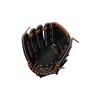 Mizuno Select 9 Pitcher Baseball Glove 12" - 3 of 4