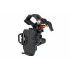 Celestron NexYZ DX 3-Axis Smartphone Adapter with Bluetooth - 2 of 3