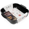 Peugeot | Appolia Square Ceramic Baking Dish - 2 of 4