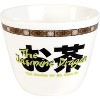 Avatar: The Last Airbender The Jasmine Dragon Tea Set - Ceramic Teapot & Tea Cup - Great Avatar Gift for Men and Women - 3 of 4