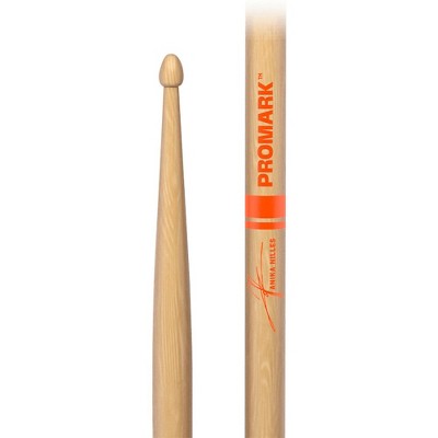 Promark Anika Nilles Signature Hickory Drumstick