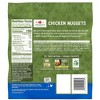 Applegate Naturals Family Size Chicken Nuggets - Frozen - 16oz - image 2 of 4