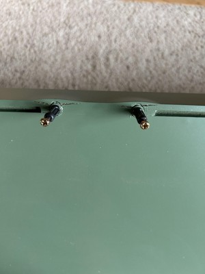 Guest review image 1 of 3, zoom in