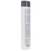Celeb Luxury Gem Lites Flawless Diamond Colorwash 8.25 oz - 4 of 4