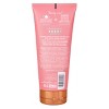 Tree Hut Watermelon Hydrating Body Lotion - 8.5oz - 2 of 4