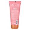 Tree Hut Watermelon Hydrating Body Lotion - 8.5oz - image 2 of 4