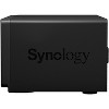 Synology DS1821+ 8-Bay NAS Storage System - Designed for Scalability and Performance - image 3 of 4