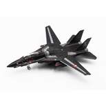 Toynami, Inc. Macross F-14 S-Type KAI STEALTH 1/72 Scale Die-Cast Model