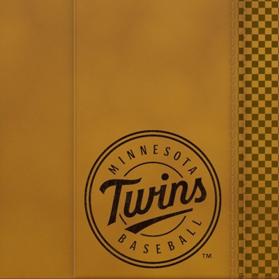minnesota twins