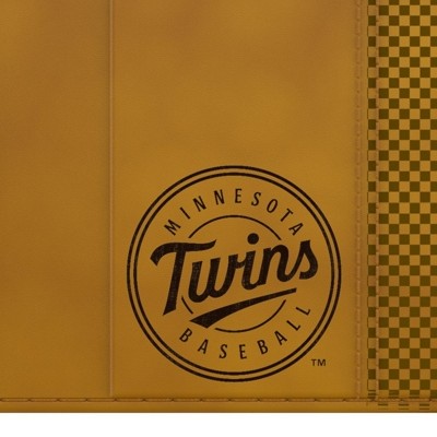 minnesota twins