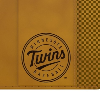 minnesota twins