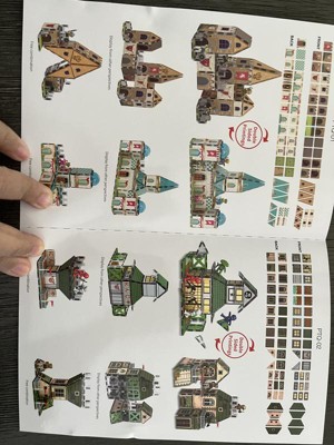 Guest review image 3 of 3, zoom in