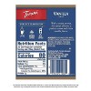 Torani Vanilla Syrup - 12.7 fl oz - image 3 of 4