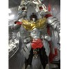 Voyager Class Dinobots Set of 5 G1 Color Version | Transformers 4 Age of Extinction AOE 0 - 3 of 4