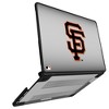 Keyscaper MLB National League Teams Linen Laptop Case for Apple MacBook - 2 of 4