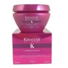 Kerastase Reflection Chroma Riche Masque 200 ml / 6.8 oz - 3 of 4