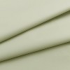 GoodGram Hotel Collection Heavy Weight/Duty PEVA Shower Curtain Liner - 2 of 4