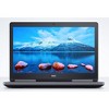 Dell Precision 7710 17.3" FHD Intel Xeon E3-1505M v5 32GB RAM 512GB SSD W10P - Manufacturer Refurbished - 4 of 4