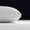 Sealy Jumbo 2pk Extra Firm Performance Cooling Pillow - 4 of 4