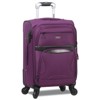 Rolite Explorer 3-Piece Expandable Spinner Luggage Set - 2 of 4